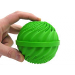 Μπάλα πλυντηρίου eco ball Green